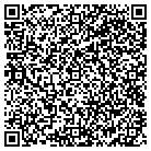 QR code with WIC Lasalle County Health contacts