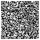 QR code with Harling Winer Graphics Inc contacts