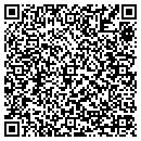 QR code with Lube Pros contacts
