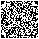 QR code with Auto Title Loan Store Illin contacts