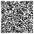 QR code with Hair Designs By D & M contacts