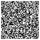 QR code with Chicago Steak & Lemonade contacts