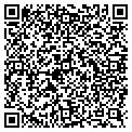 QR code with Baumerts Ace Hardware contacts