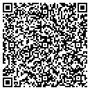 QR code with Home Shopper contacts