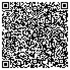 QR code with Applications For Mfg Inc contacts