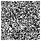 QR code with First Union Congregational contacts