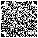 QR code with Elements of Design Inc contacts