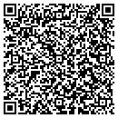 QR code with Stevens Consulting contacts