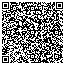 QR code with DDS Associates LTD contacts