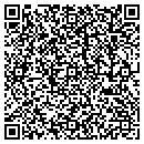 QR code with Corgi Classics contacts