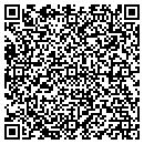 QR code with Game Stop Corp contacts