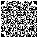 QR code with Just Jennifer contacts