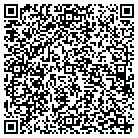 QR code with Rock River Tree Service contacts