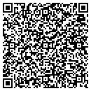 QR code with Byrd Group Inc contacts