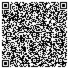 QR code with Greenview United Church contacts