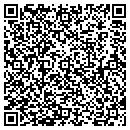 QR code with Wabtec Corp contacts