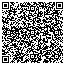 QR code with Creative Concepts contacts