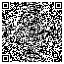 QR code with Ntrl Altrntves For Better Hlth contacts