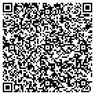 QR code with Burk-Tech Business Services contacts
