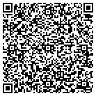 QR code with Electronic Tax Centers contacts
