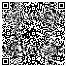QR code with 2450 Lakeview Cooperative contacts