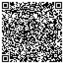 QR code with Edify Corp contacts
