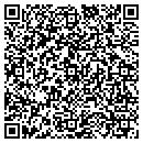 QR code with Forest Development contacts