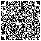 QR code with Lawrence Farm Partnership contacts