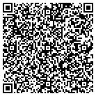 QR code with Robert Borg Construction Co contacts