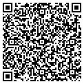 QR code with Talon contacts