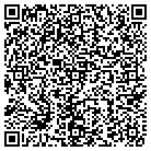 QR code with Sky Haven Of Aurora Inc contacts