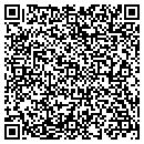 QR code with Pressed 4 Time contacts