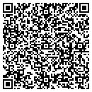 QR code with Bit O'Blarney Pub contacts