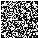 QR code with DER Travel Service contacts