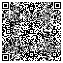 QR code with Chill Attractions contacts