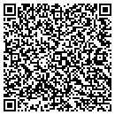 QR code with Combustion Engineering contacts