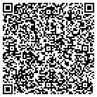 QR code with Center For Personal Family contacts
