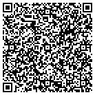 QR code with Austins Data Mgt Systems contacts
