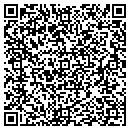 QR code with Qasim Darul contacts