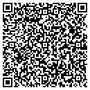 QR code with Pamela A Cools DDS contacts