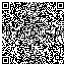 QR code with On The Go Travel contacts