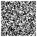 QR code with Erlich Printing contacts