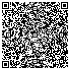QR code with Sagittarius Productions contacts