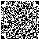 QR code with State License & Title Service contacts