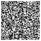 QR code with Brookside Place Condo Assn contacts