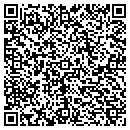 QR code with Buncombe Main Office contacts