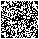 QR code with Linda Greco contacts