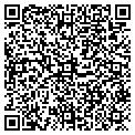 QR code with Zips Florist Inc contacts