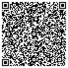 QR code with Beardstown Christian Academy contacts