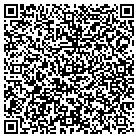 QR code with Precision Tool & Die Company contacts